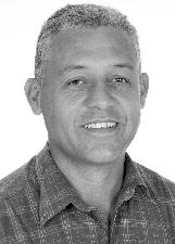 Foto de AMILTON CAMPOS PEREIRA