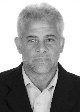 Foto de ANTONIO AFONSO PADILHA
