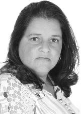 Foto de EDIVANE DE SALES SOUZA