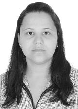 Foto de Graziele Nunes de Ávila