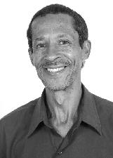 Foto de JOSÉ DOS SANTOS SILVA