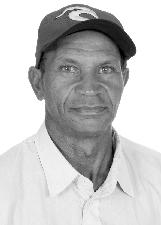 Foto de José Geraldo Correia