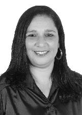 Foto de Nanza de Miranda Melo