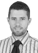 Foto de PHILIPPE CAMPOS MESQUITA NUNES