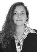 Foto de SANDRA CRISTINA DUMONT OTTONI
