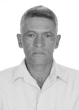 Foto de VALDEIR ISABEL FERREIRA