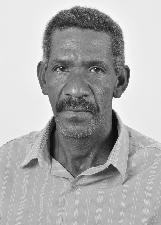 Foto de ADERICO RODRIGUES DE OLIVEIRA