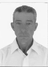 Foto de DÁRIO NOGUEIRA DE ASSIS