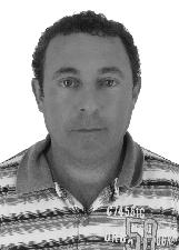 Foto de EDIR DE MOURA