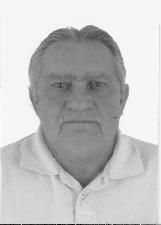 Foto de HÉLIO DA SILVA CAMPOS