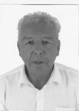 Foto de JOSÉ MAURO GONÇALVES
