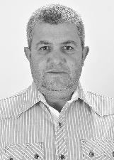 Foto de JOSÉ SILVERIO PEIXOTO