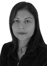 Foto de REGINA DE FATIMA CARVALHO ABREU