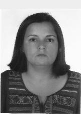 Foto de RENATA ADRIANA RIBEIRO DUARTE