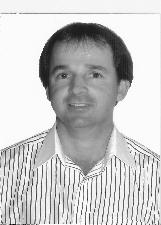 Foto de RICARDO RODRIGUES MAIA