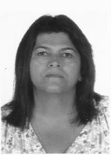 Foto de VILMA LEÃO VIEIRA