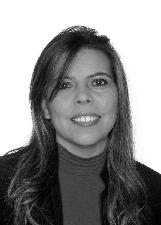 Foto de ANDREIA APARECIDA FONSECA