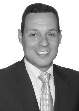 Foto de ANDRÉ HOSTALÁCIO FREITAS