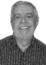 Foto de HELITON GOULART GONÇALVES