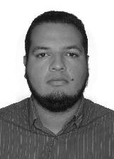 Foto de ISAC MILED FERREIRA MIZERANI
