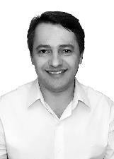 Foto de JOSÉ GERALDO DA CUNHA