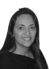 Foto de LORENA CRISTINA DAS CHAGAS