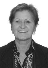 Foto de MAGDA MARIA HYGINO MAGALHÃES