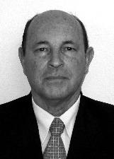 Foto de MANOEL MESSIAS SILVA