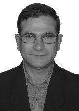 Foto de PAULO JOSÉ DE OLIVEIRA