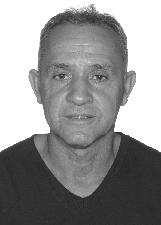Foto de VICENTE AMÉRICO DE SOUZA