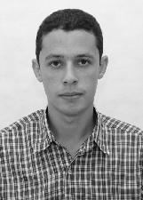 Foto de JOSE ADELSON FARIA