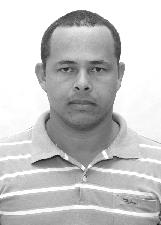 Foto de LUCIANO JOSE SCHIRMER DE OLIVEIRA