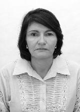 Foto de MARIA DE FATIMA BARBOSA