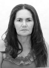 Foto de MARIA ETELVINA OLIVEIRA RODRIGUES