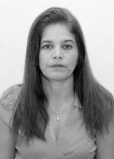Foto de MARIA NILVANDA GOMES MACHADO