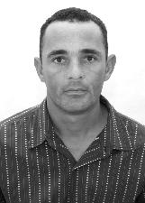 Foto de NATALICIO FERREIRA DE SOUZA