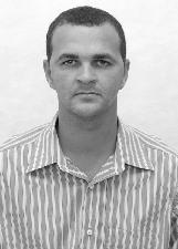 Foto de NILSON SILVERIO FERREIRA DA SILVA