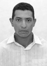 Foto de NIVALDO RAMOS RODRIGUES