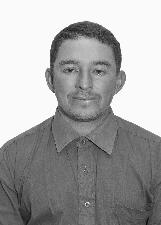 Foto de NILTON OLIVEIRA CORDEIRO