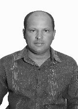 Foto de Agnaldo Lopes de Meira