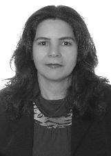 Foto de BEATRIZ APARECIDA ALEXANDRE DE AZEVEDO