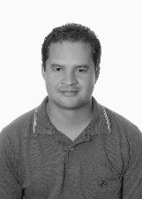 Foto de CLAUDIO GOMES PEGO