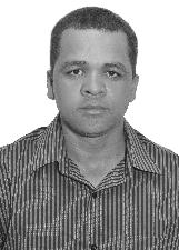 Foto de ISAC MOREIRA MENDES