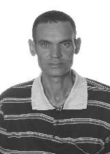 Foto de JOAO CARLOS ALVES DOS SANTOS
