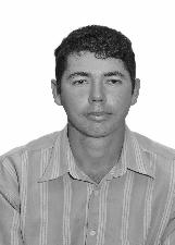Foto de JOÃO PAULO BATISTA DE SOUZA