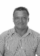 Foto de JOSÉ TAVARES DE SOUZA