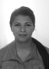 Foto de JOSELIA DA SOLIDADE CARDOSO DE SOUZA