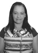 Foto de Maria Salete Pego de Azevedo