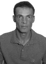 Foto de NELSON ALVES PEREIRA