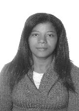 Foto de SILVANA CORDEIRO DE PAULA